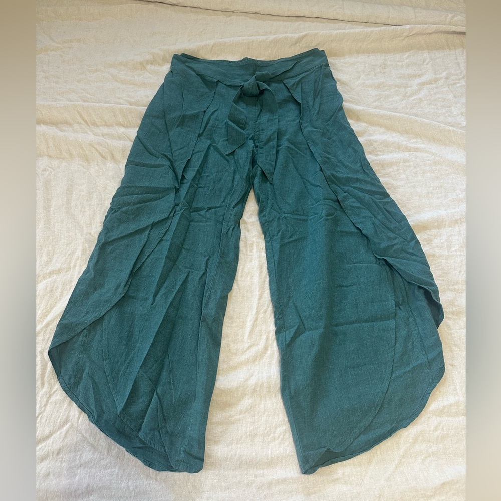 Patagonia Garden Island Pants